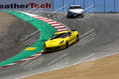 media/Jul-26-2022-Speed SF (Tue) [[35644a0384]]/Yellow Group/Turn 3 (Corkscrew)/